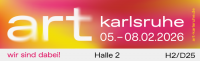 begegaleri_Halle2-H2_D25_art_26_Banner-fuer-Email_650x200